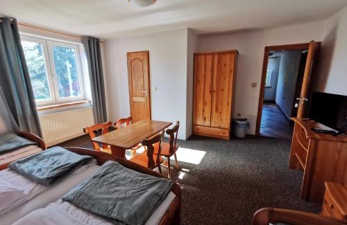 Jedwabno Maison | Ośrodek Wypoczynkowy "U Kulasa"