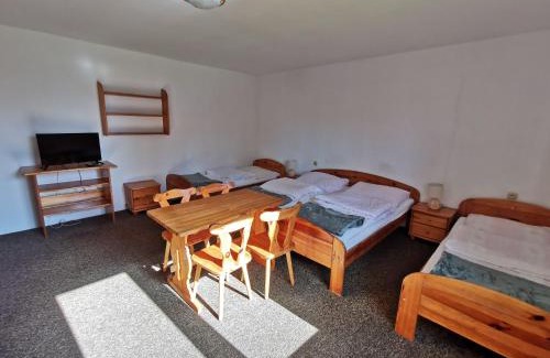 Jedwabno Maison | Ośrodek Wypoczynkowy "U Kulasa"