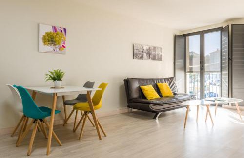Parada de Sil Hôtel | O balcón da ribeira
