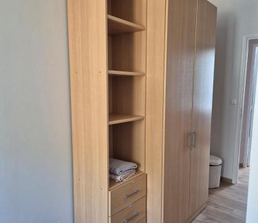 Haybes Maison | O Bel Haybois Dormant " Le Brocard "