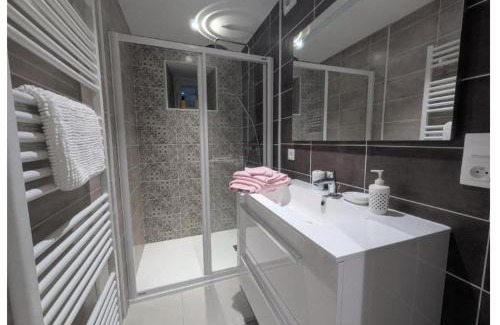 Orges Maison | O'bocolecha
