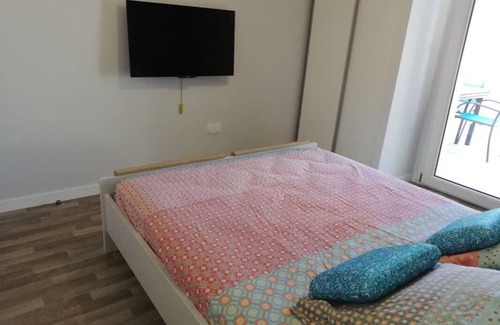 Halden Appartement | O Brian Gjestehus