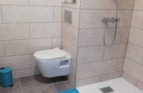 Halden Appartement | O Brian Gjestehus