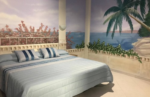 O Castro Hôtel | O Camiño