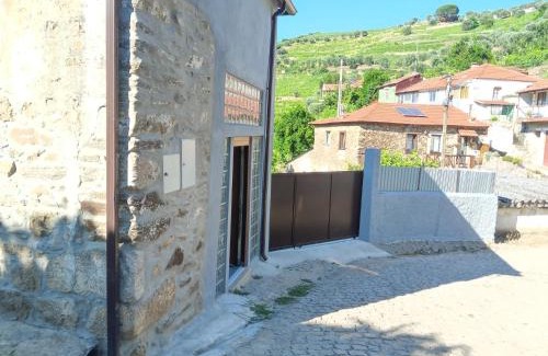 Lamego Maison | O cantinho da Laura
