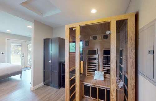 Long Beach Maison | O'ceananigans