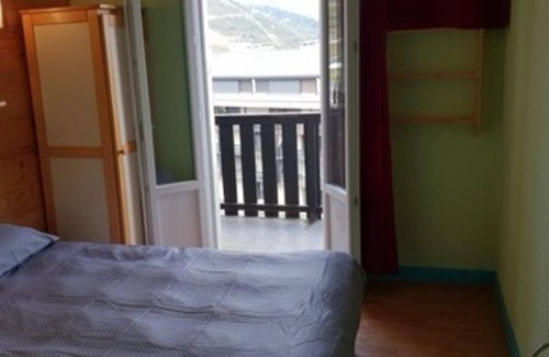 Pla d'Adet Hôtel | O Chalet 1700