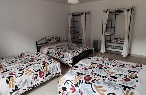 Salins-les-Bains Appartement | O'Couvent - Appartement 141 - 2 chambres - 97 m2 - Quatrième étage