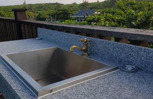 Hengchun Autre | O'GLAMPING