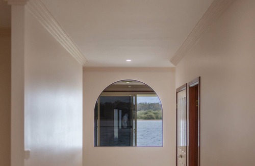 Yamba Maison | O'Grady's Rest - Oceanstays