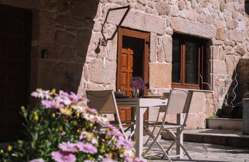 Arbo Maison | O Lar do Bispo by CABANA Rentals