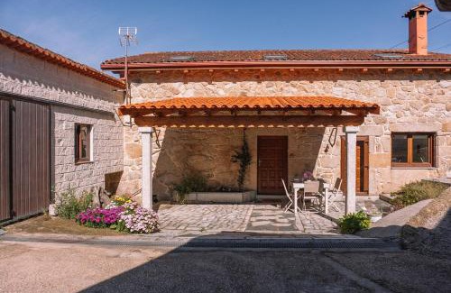 Arbo Maison | O Lar do Bispo by CABANA Rentals