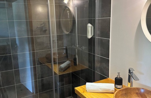 Cleppe Hôtel | O'Lodge