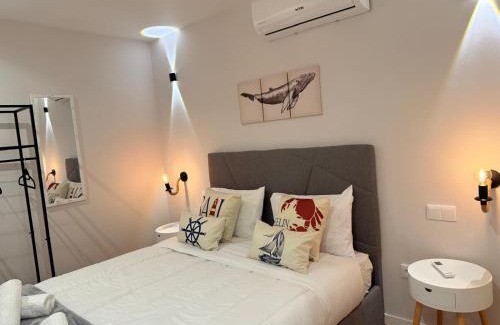 Canical Appartement | O Marinheiro 15A