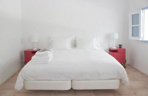 Alentejo Maison | o meu monte