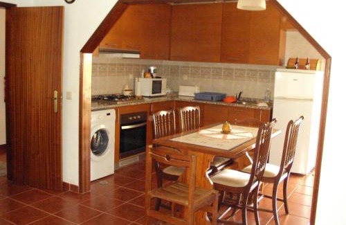 Castelo Branco Maison | O Miradouro