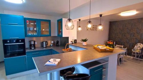 Buzancy Maison | O naturel
