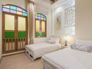 Phuket Hôtel | O'nya Phuket Hotel