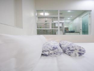 Phuket Hôtel | O'nya Phuket Hotel