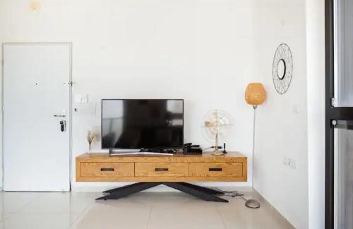 Bat Yam Appartement | O&O Group- Special Apartment Sea View Luxury Tower