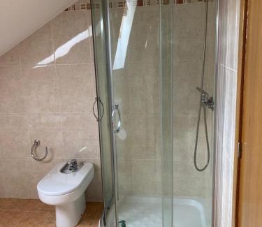 Allariz Appartement | O Pequeno Rincón