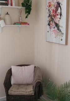 Ourense Appartement | O Pisiño