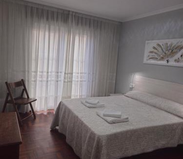 Arcade Appartement | O piso da Tia Lo,la