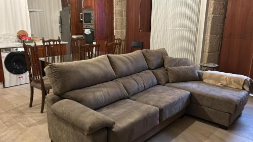 Tui Appartement | O refugio