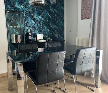 Rueil-Malmaison Appartement | O'Rits Paris - Magnifique appartement proche Paris