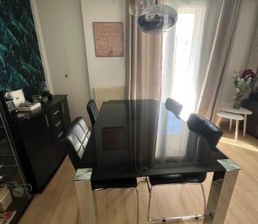 Rueil-Malmaison Appartement | O'Rits Paris - Magnifique appartement proche Paris