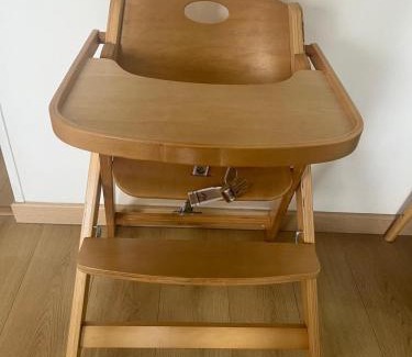 Rueil-Malmaison Appartement | O'Rits Paris - Magnifique appartement proche Paris