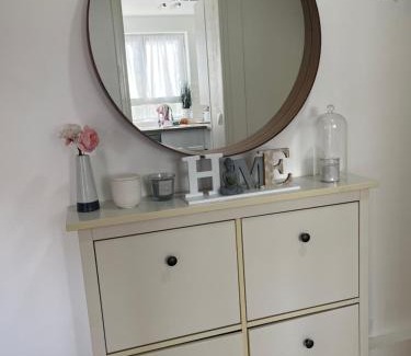 Rueil-Malmaison Appartement | O'Rits Paris - Magnifique appartement proche Paris