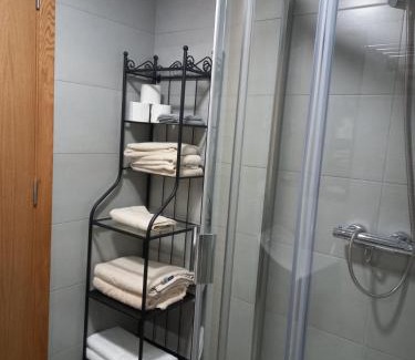 Viana do Bolo Hôtel | O Trancallo