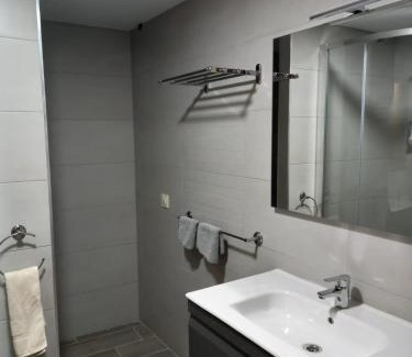 Viana do Bolo Hôtel | O Trancallo