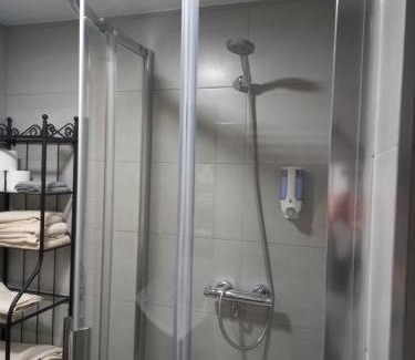 Viana do Bolo Hôtel | O Trancallo