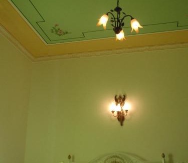 Evora District Hôtel | "O Viajante" Low Cost Hotel