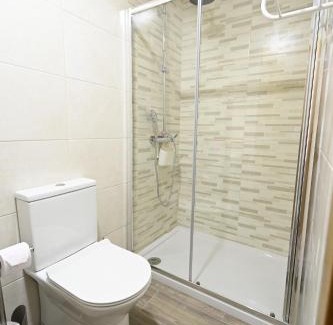 Lamego Appartement | O Visconde - Alojamento local