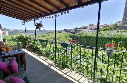 Sabrosa Maison | O Ze Ja Dormiu Aqui