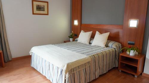 El Arenal Hôtel | O7 Alea