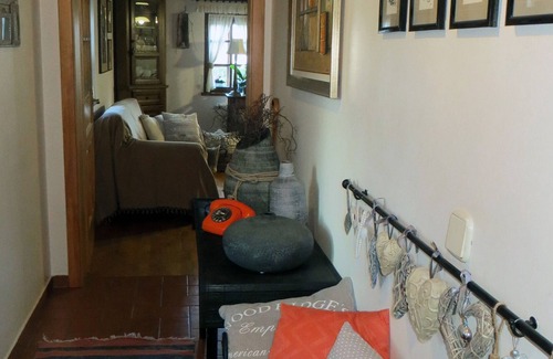 Marusevec Maison | Oak Cottage Getaway dans le nord de la Croatie