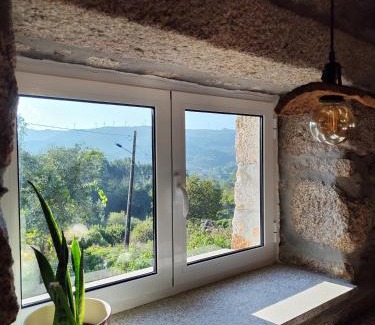 Sao Joao do Monte Maison | Oak House