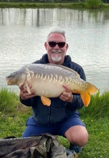 Beccles Cabine | Oak Lodge Pods