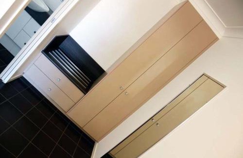 Oakey Hôtel | Oakey Motor Inn