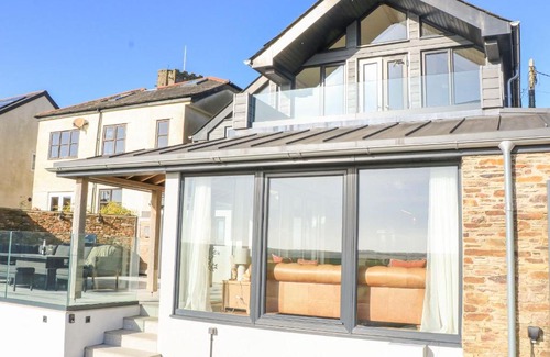 Blackawton Maison | Oakleigh