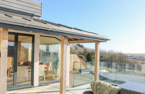 Blackawton Maison | Oakleigh