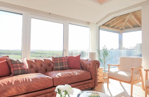 Blackawton Maison | Oakleigh