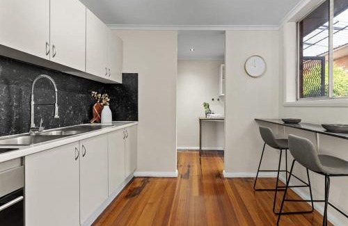 Oakleigh East Maison | Oakleigh Haven