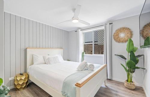 Torquay Appartement | Oaklight on Truro - Steps to Torquay Beach and Dining