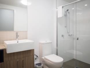 Mackay Appartement | Oaks Mackay Rivermarque Hotel
