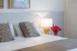 Golden Beach Station Balnéaire | Oaks Sunshine Coast Oasis Resort